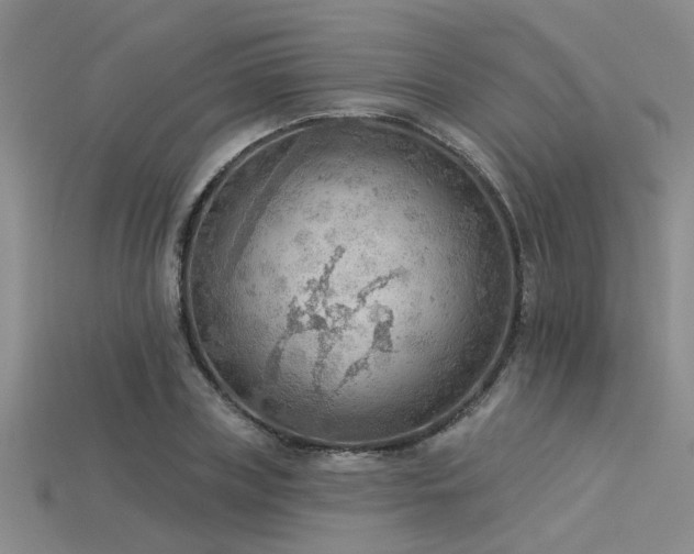 X0000115850835200911131549