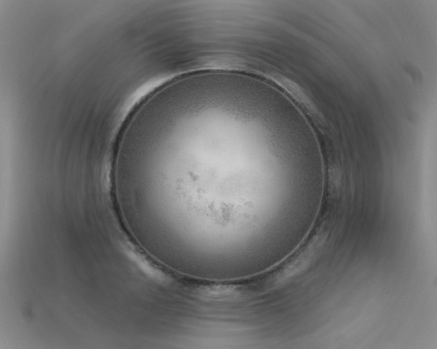 X0000115850846200911131549