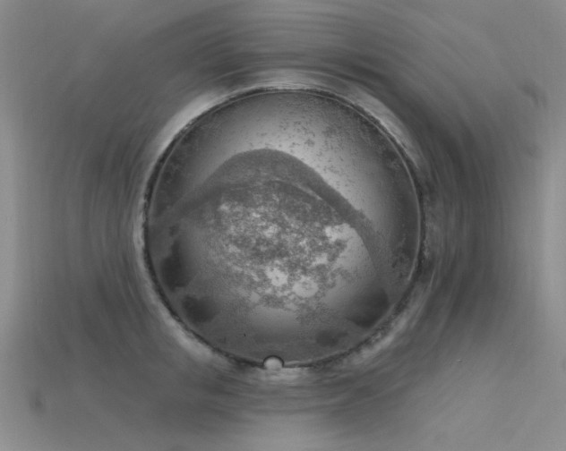 X0000115850853200911131550