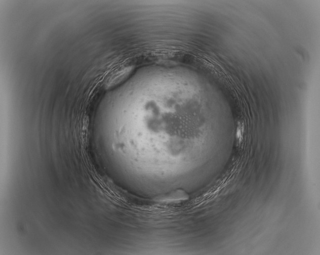 X0000115850867200911131549