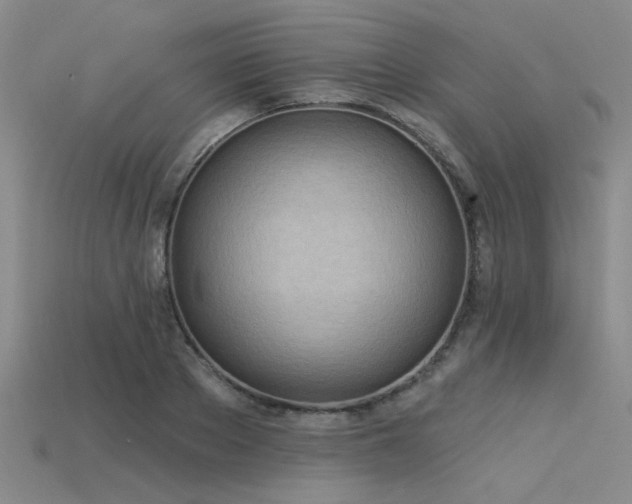 X0000115850889200911131549