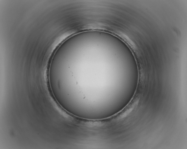 X0000115850893200911131549