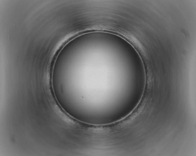 X0000115850896200911131549