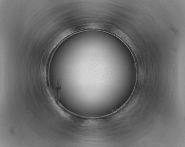 X0000115850898200911131549