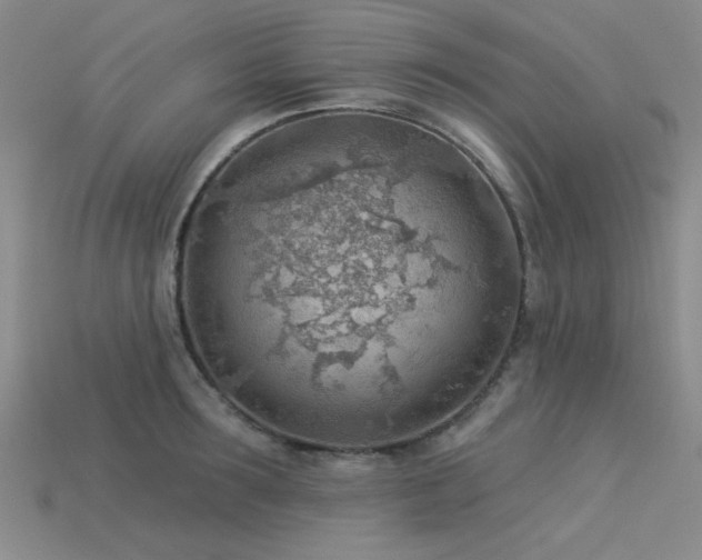 X0000115850899200911131549