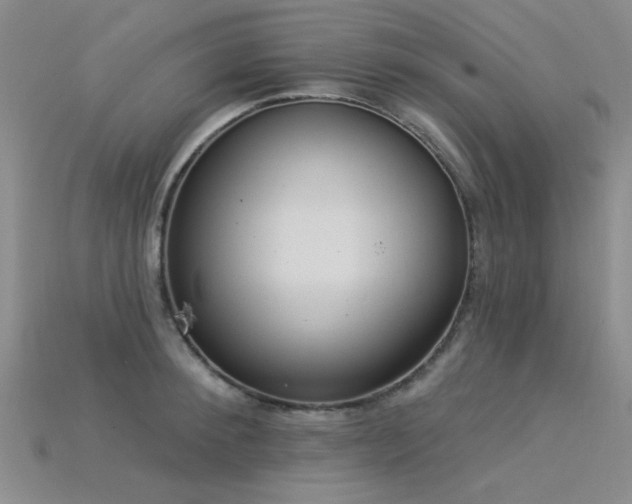 X0000115850900200911131549