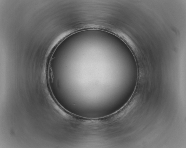 X0000115850902200911131549
