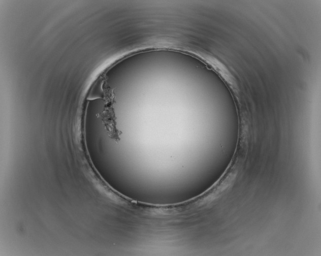 X0000115850904200911131549
