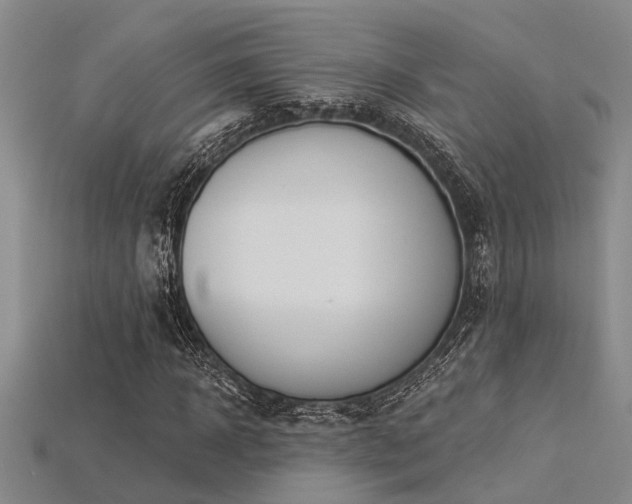 X0000115850918200911131548