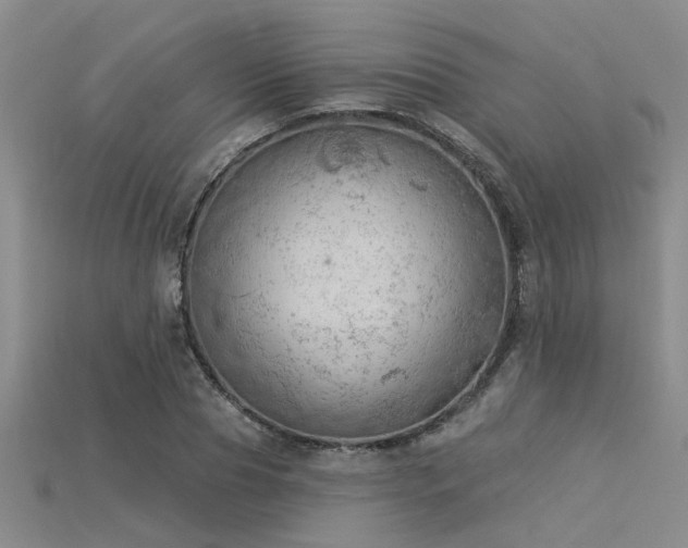 X0000115850929200911131548