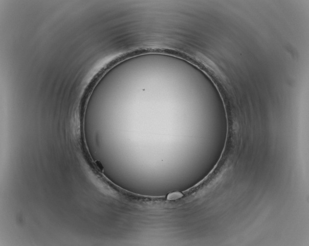 X0000115850934200911131548