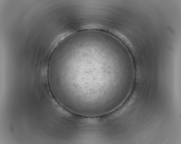 X0000115850937200911131548