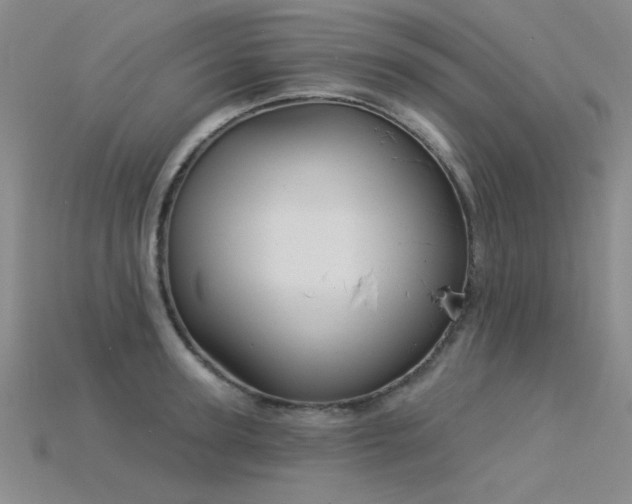 X0000115850947200911131548