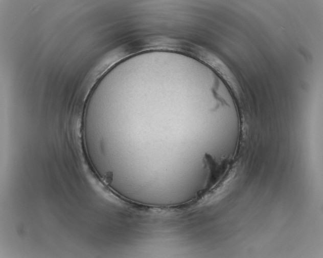 X0000115850954200911131548