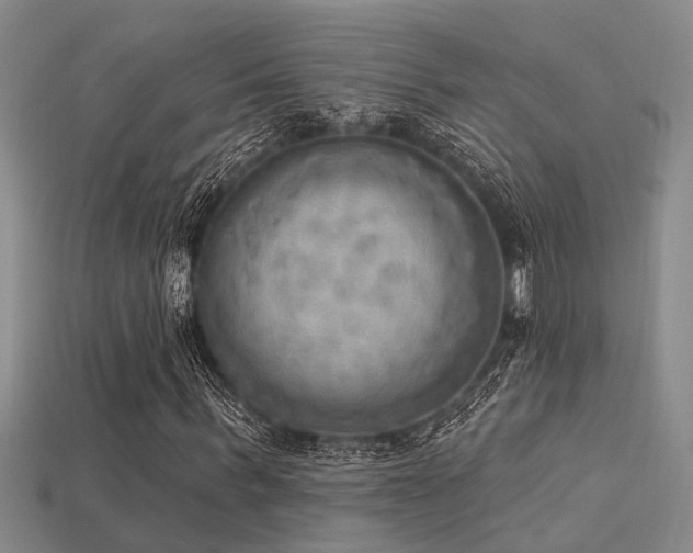 X0000115850963200911131548