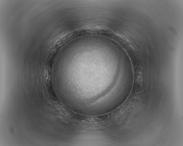 X0000115850966200911131548