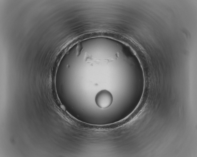 X0000115850969200911131548