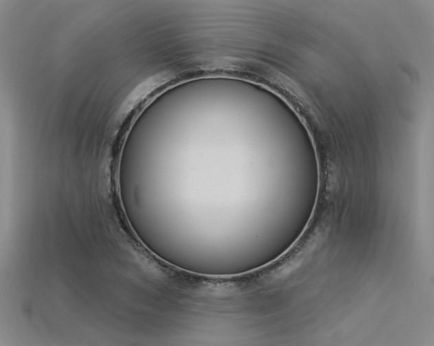 X0000115850978200911131548