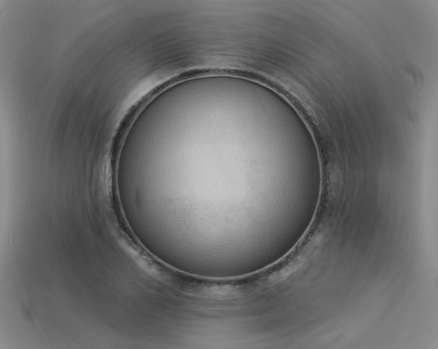 X0000115850982200911131548