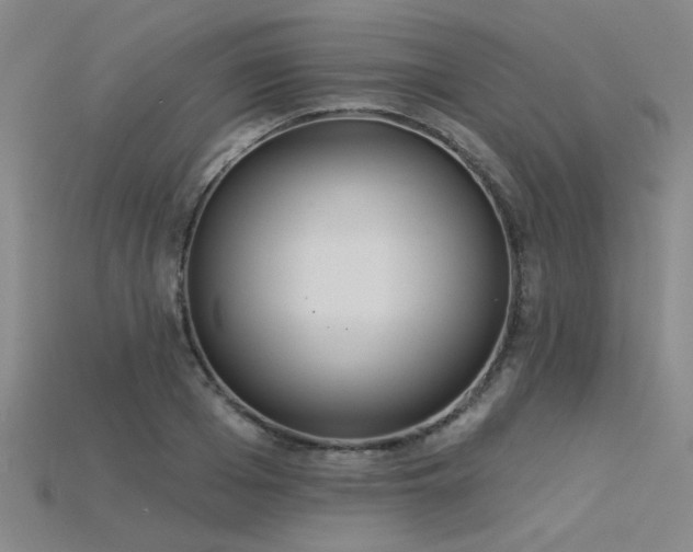 X0000115850985200911131548
