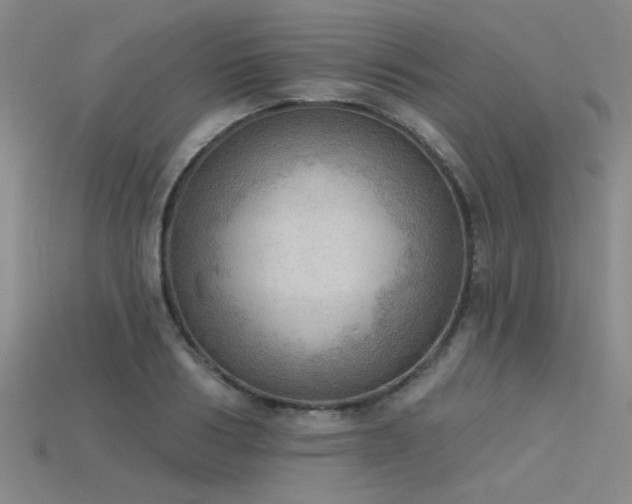 X0000115850986200911131548
