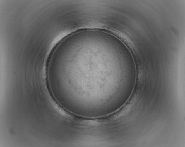 X0000115850990200911131547