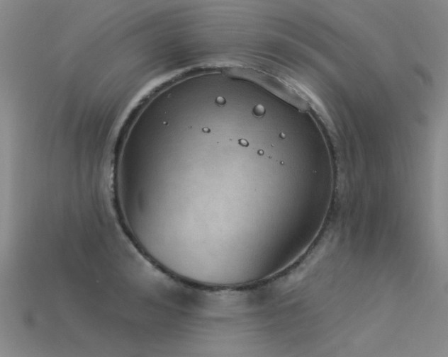 X0000115850992200911131547