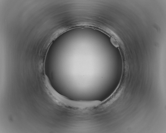X0000115850993200911131547