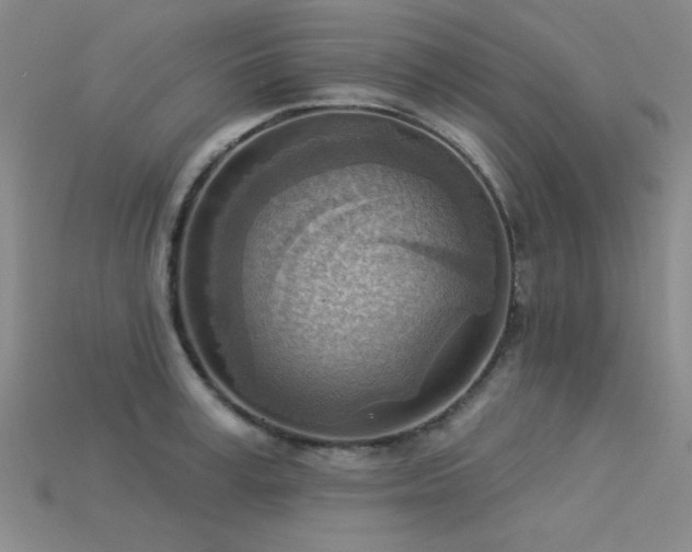 X0000115850995200911131547