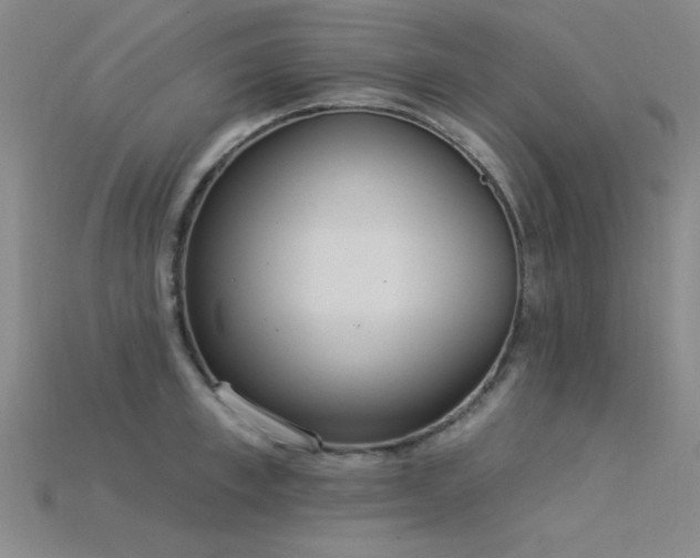 X0000115850997200911131547