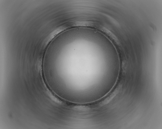 X0000115851033200911131547