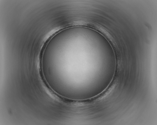 X0000115851034200911131547