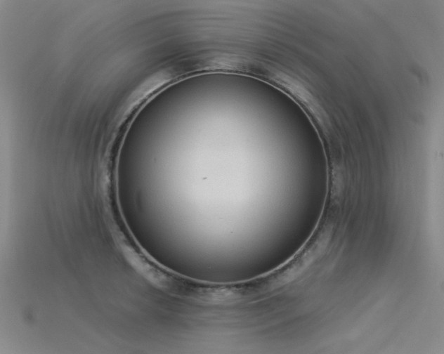 X0000115851042200911131547