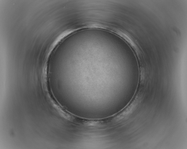 X0000115851048200911131547
