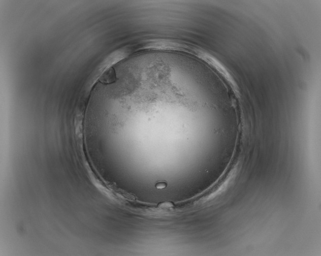 X0000115851049200911131547
