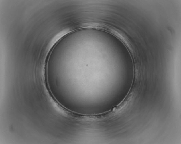 X0000115851050200911131547