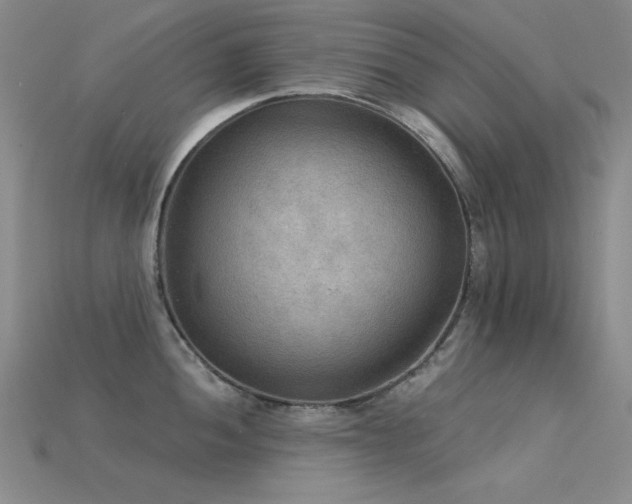 X0000115851052200911131547