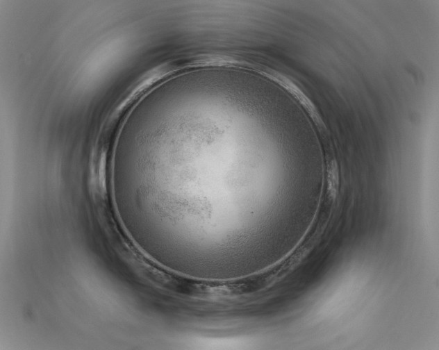 X0000115851054200911131547