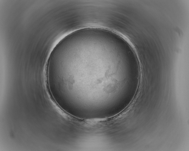 X0000115851056200911131547