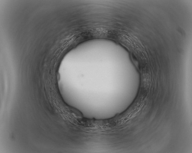 X0000115851057200911131547