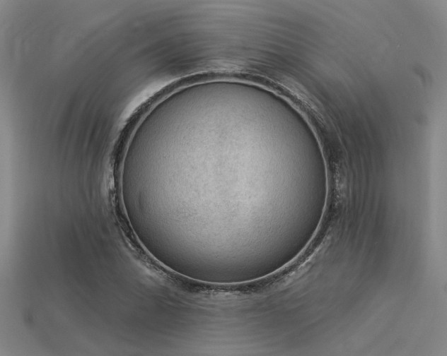X0000115851070200911131546