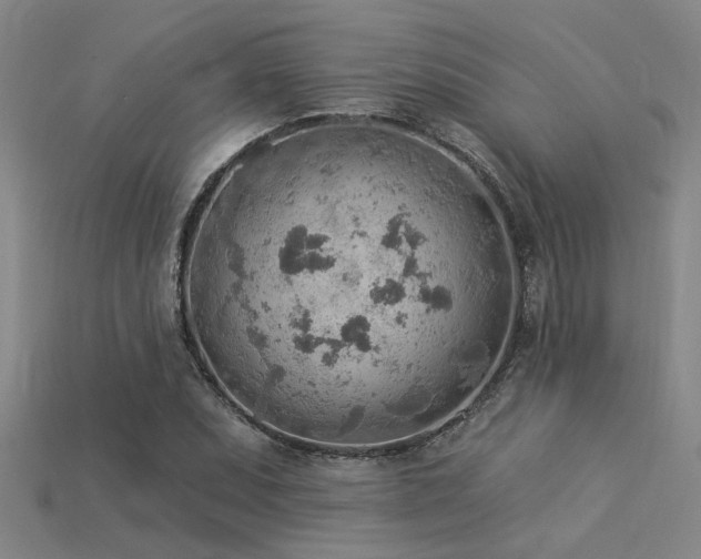 X0000115851071200911131546