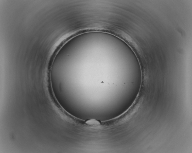 X0000115851085200911131546
