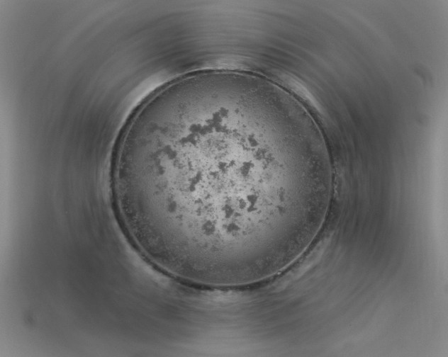 X0000115851087200911131546