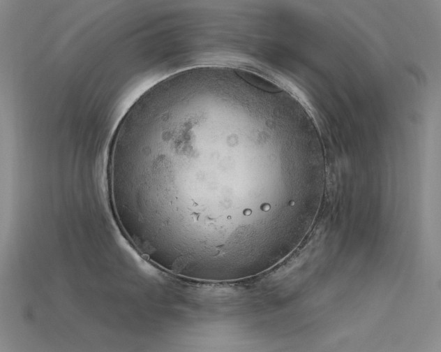 X0000115851103200911131546