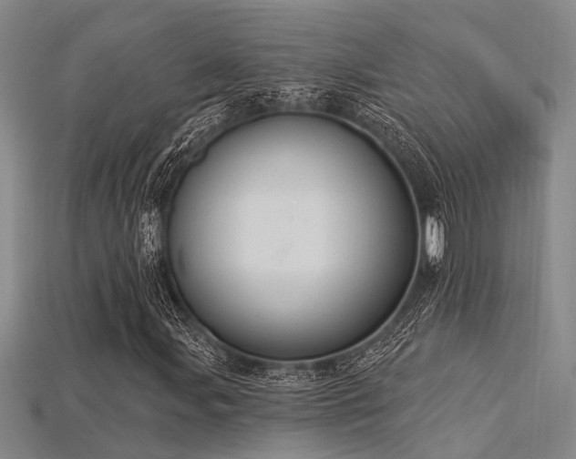 X0000115851107200911131545