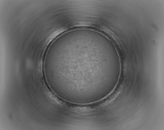 X0000115851121200911131546