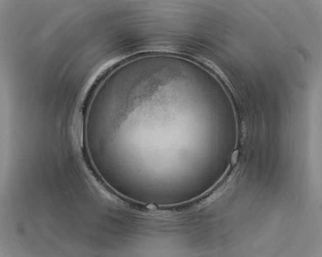 X0000115851123200911131546