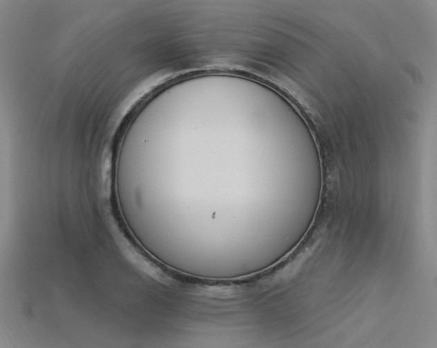 X0000115851126200911131546