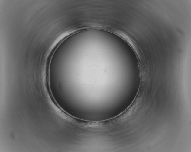 X0000115851147200911131546
